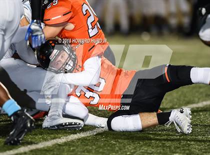 Thumbnail 2 in Seguin @ Aledo photogallery.