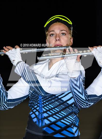 Thumbnail 1 in Seguin @ Aledo photogallery.