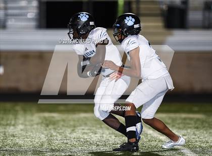 Thumbnail 2 in Seguin @ Aledo photogallery.