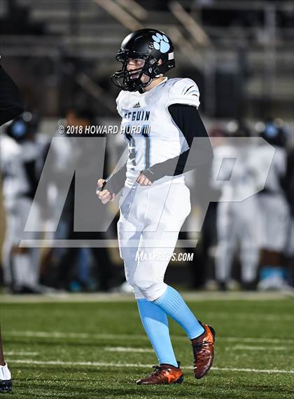 Thumbnail 2 in Seguin @ Aledo photogallery.