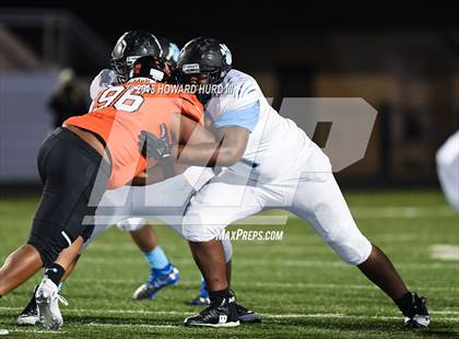 Thumbnail 2 in Seguin @ Aledo photogallery.