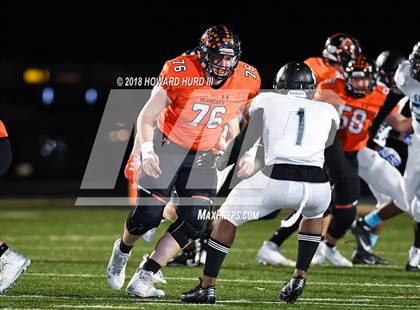 Thumbnail 1 in Seguin @ Aledo photogallery.