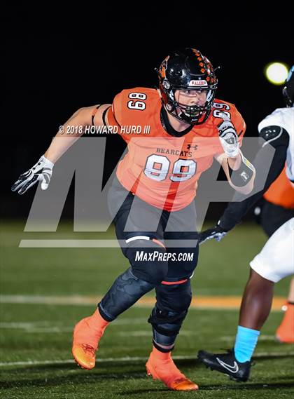 Thumbnail 1 in Seguin @ Aledo photogallery.