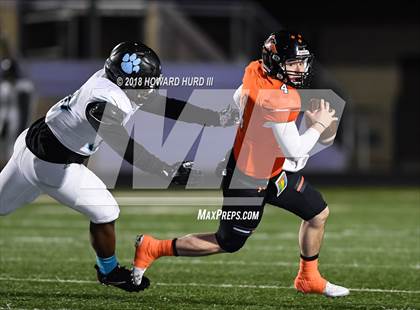 Thumbnail 2 in Seguin @ Aledo photogallery.