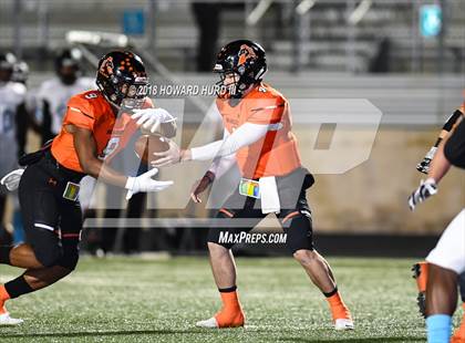 Thumbnail 1 in Seguin @ Aledo photogallery.