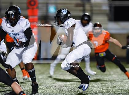 Thumbnail 3 in Seguin @ Aledo photogallery.
