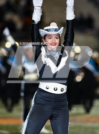 Thumbnail 3 in Seguin @ Aledo photogallery.