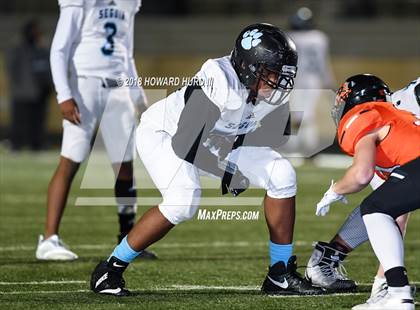 Thumbnail 2 in Seguin @ Aledo photogallery.