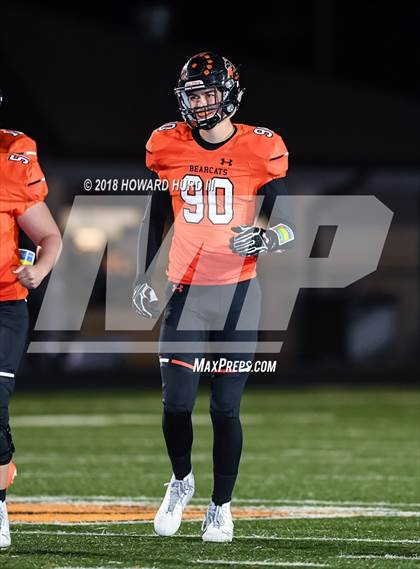 Thumbnail 3 in Seguin @ Aledo photogallery.