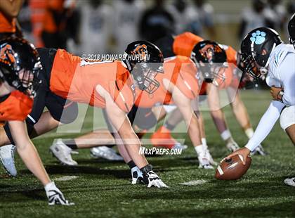 Thumbnail 3 in Seguin @ Aledo photogallery.