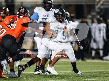 Thumbnail 2 in Seguin @ Aledo photogallery.