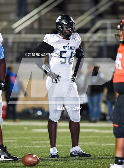 Thumbnail 3 in Seguin @ Aledo photogallery.