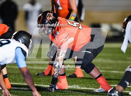 Thumbnail 2 in Seguin @ Aledo photogallery.