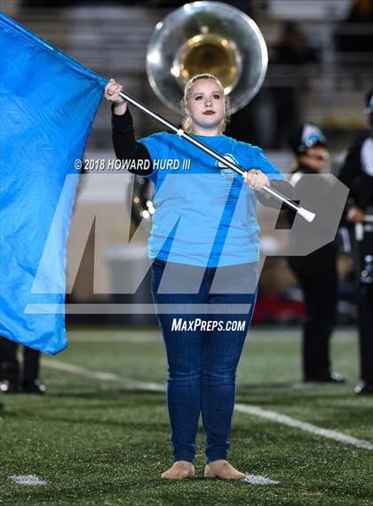 Thumbnail 2 in Seguin @ Aledo photogallery.