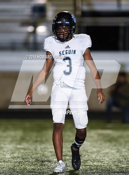 Thumbnail 2 in Seguin @ Aledo photogallery.