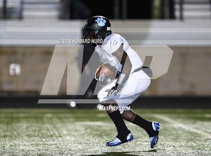 Thumbnail 2 in Seguin @ Aledo photogallery.