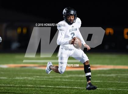 Thumbnail 1 in Seguin @ Aledo photogallery.