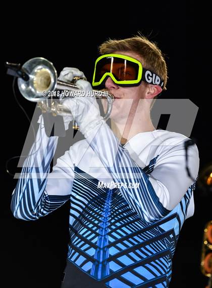 Thumbnail 3 in Seguin @ Aledo photogallery.