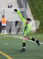 Photo from the gallery "St. Joseph vs. Millard (UHSAA 2A Semifinal)"