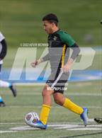 Photo from the gallery "St. Joseph vs. Millard (UHSAA 2A Semifinal)"