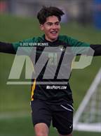 Photo from the gallery "St. Joseph vs. Millard (UHSAA 2A Semifinal)"