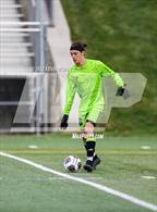 Photo from the gallery "St. Joseph vs. Millard (UHSAA 2A Semifinal)"