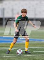 Photo from the gallery "St. Joseph vs. Millard (UHSAA 2A Semifinal)"