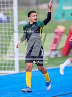 Photo from the gallery "St. Joseph vs. Millard (UHSAA 2A Semifinal)"