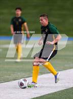 Photo from the gallery "St. Joseph vs. Millard (UHSAA 2A Semifinal)"