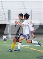 Photo from the gallery "St. Joseph vs. Millard (UHSAA 2A Semifinal)"