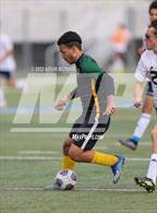 Photo from the gallery "St. Joseph vs. Millard (UHSAA 2A Semifinal)"