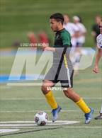 Photo from the gallery "St. Joseph vs. Millard (UHSAA 2A Semifinal)"