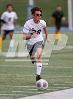 Photo from the gallery "St. Joseph vs. Millard (UHSAA 2A Semifinal)"