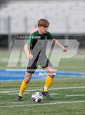 Photo from the gallery "St. Joseph vs. Millard (UHSAA 2A Semifinal)"