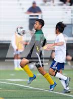 Photo from the gallery "St. Joseph vs. Millard (UHSAA 2A Semifinal)"
