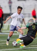 Photo from the gallery "St. Joseph vs. Millard (UHSAA 2A Semifinal)"