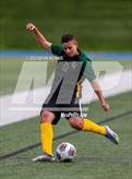 Photo from the gallery "St. Joseph vs. Millard (UHSAA 2A Semifinal)"