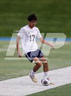 Photo from the gallery "St. Joseph vs. Millard (UHSAA 2A Semifinal)"
