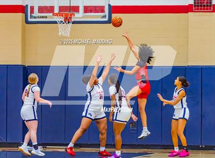 Thumbnail 2 in Kountze @ Hardin-Jefferson photogallery.