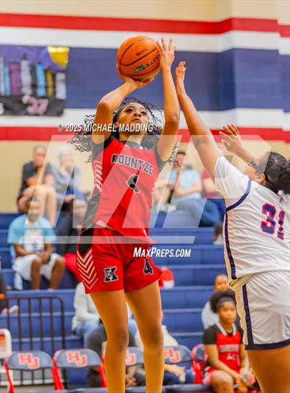 Thumbnail 2 in Kountze @ Hardin-Jefferson photogallery.