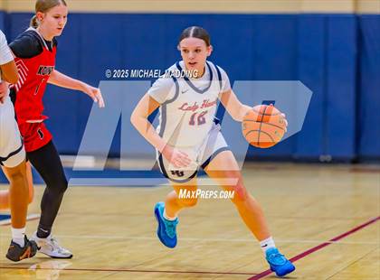 Thumbnail 1 in Kountze @ Hardin-Jefferson photogallery.