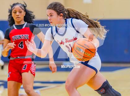 Thumbnail 2 in Kountze @ Hardin-Jefferson photogallery.