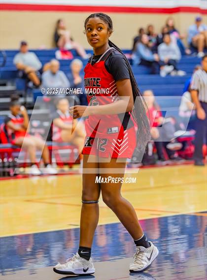 Thumbnail 2 in Kountze @ Hardin-Jefferson photogallery.