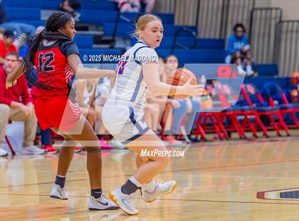 Thumbnail 1 in Kountze @ Hardin-Jefferson photogallery.