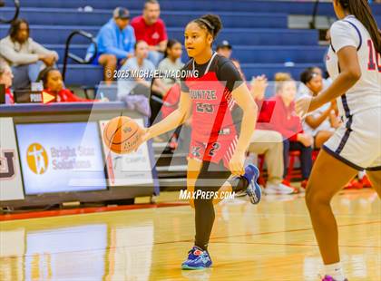 Thumbnail 2 in Kountze @ Hardin-Jefferson photogallery.