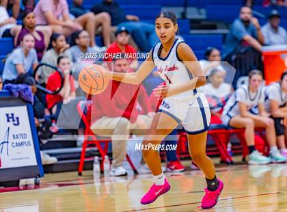 Thumbnail 2 in Kountze @ Hardin-Jefferson photogallery.