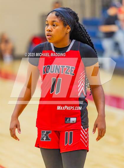 Thumbnail 2 in Kountze @ Hardin-Jefferson photogallery.