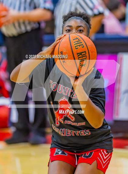 Thumbnail 2 in Kountze @ Hardin-Jefferson photogallery.