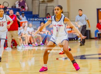 Thumbnail 1 in Kountze @ Hardin-Jefferson photogallery.