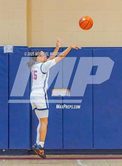 Thumbnail 1 in Kountze @ Hardin-Jefferson photogallery.